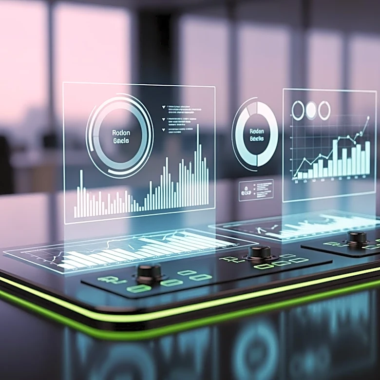 Independent Automation Offers Competitive Edge in Digital Advertising