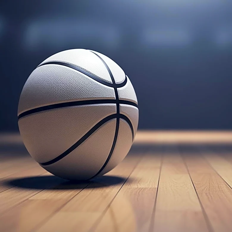 Victor Wembanyama Skips Media Session After Spurs' Game 5 Loss to Thunder
