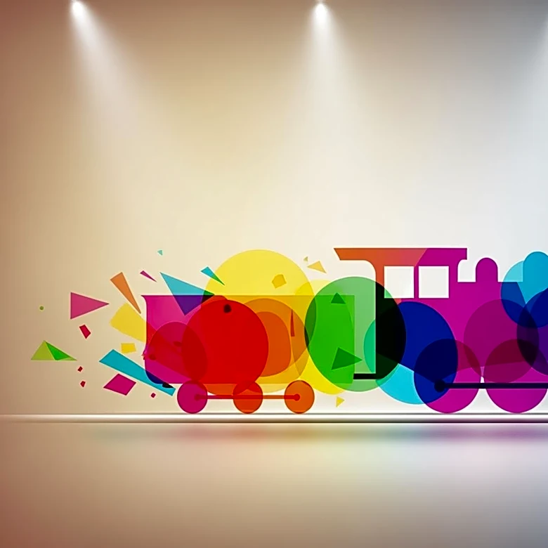 NewFest Pride Launches with 'STOP! THAT! TRAIN!' Premiere, Celebrating LGBTQ+ Cinema