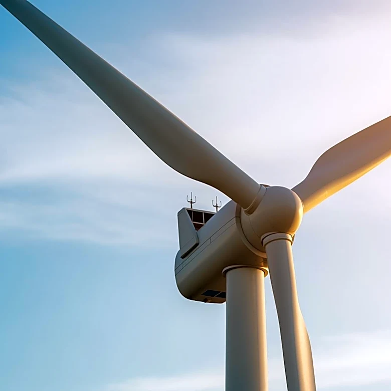 ReNew Energy Reports Record Profit Growth Amid Capacity Expansion
