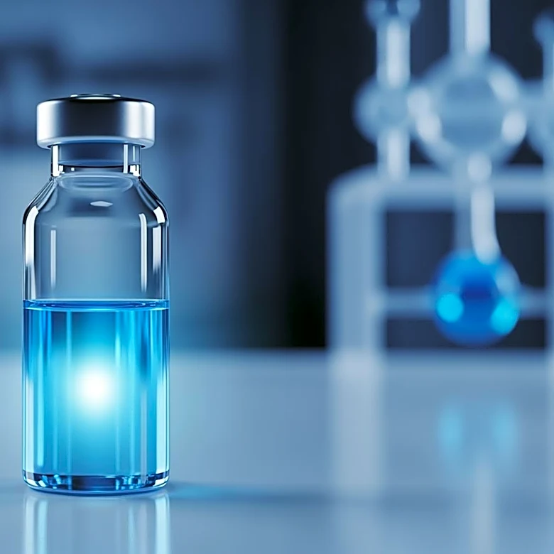 Forlong Biotechnology Completes Phase I Trials of FL115 for Advanced Tumors