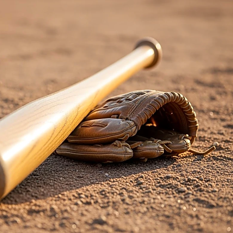 Former Braves Slugger Bob Horner Passes Away at 68, Remembered for Historic Achievements