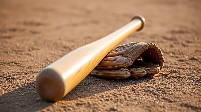 Former Braves Slugger Bob Horner Passes Away at 68, Remembered for Historic Achievements