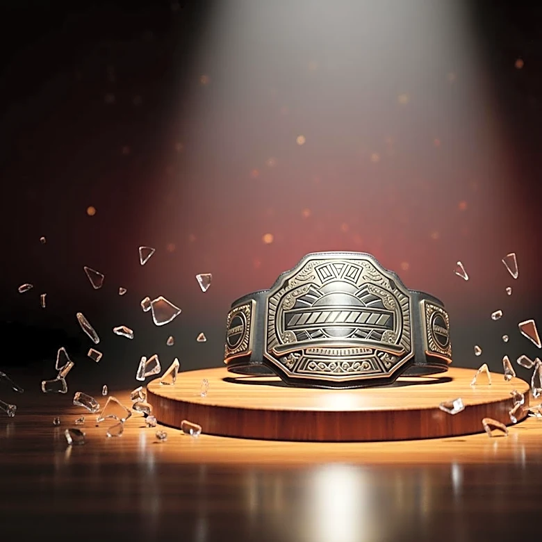 AEW Dynamite  Collision: MJF Celebrates Third World Championship Amidst Major Betrayals