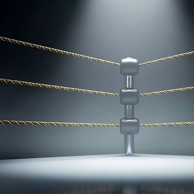 MJF's Potential WWE Move Sparks Concerns for AEW's Future