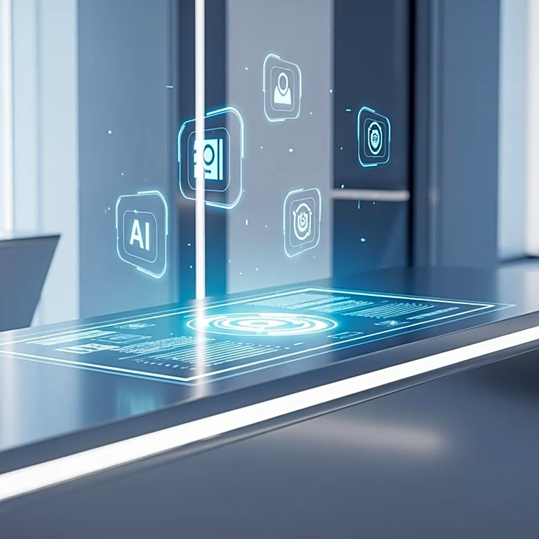 Mews Launches AI-Native Operating System to Revolutionize Hotel Management