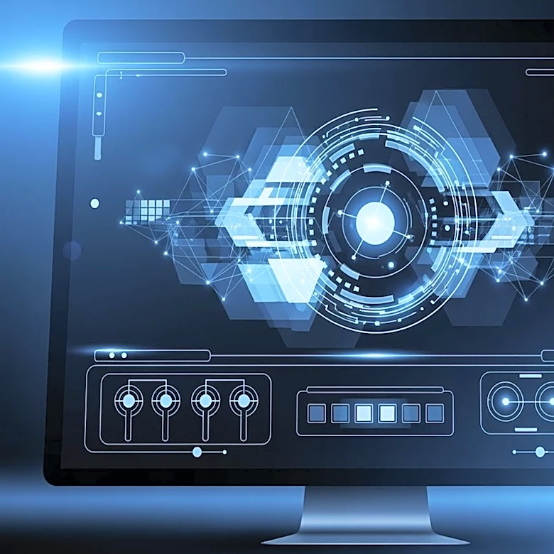 Nvidia Ends Support for Windows XP-era Control Panel, Shifts to Modern App
