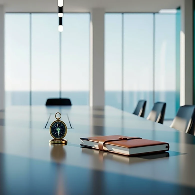 SB'26 San Diego Conference Focuses on Business Resilience Amid Global Challenges