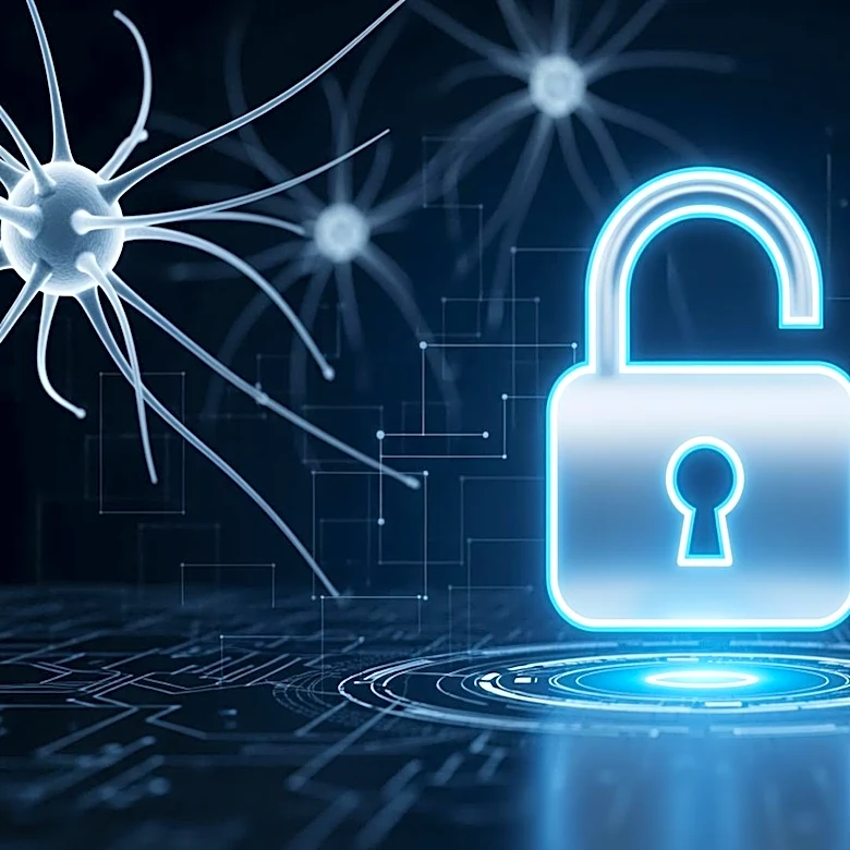 Anthropic Introduces New Security Features for Claude AI