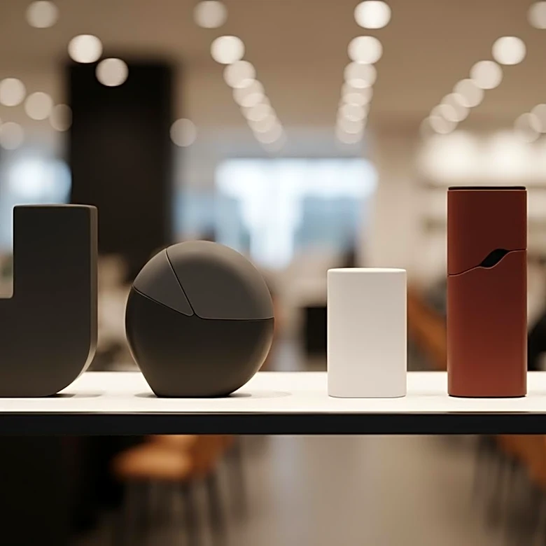 Strategies for Achieving Product-Market Fit in Retail