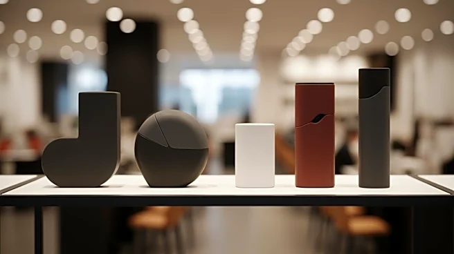 Strategies for Achieving Product-Market Fit in Retail