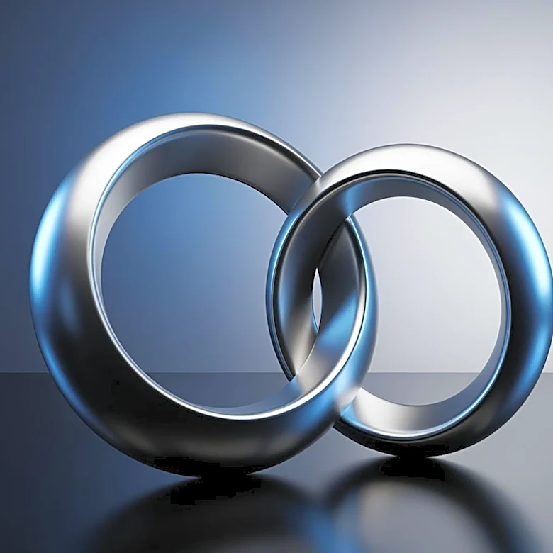 Duos Technologies Reports Significant Revenue Growth and Strategic Shift