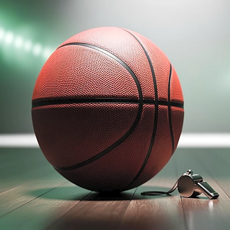 Boston Celtics' Joe Mazzulla Wins 2025-26 NBA Coach of the Year