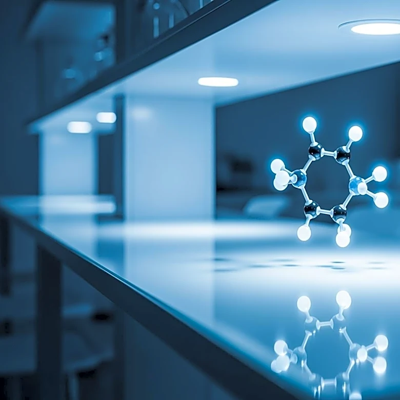Insmed to Present at 2026 Goldman Sachs Healthcare Conference Highlighting Biopharmaceutical Innovations