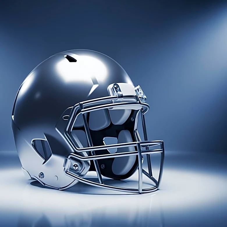 Jameson Williams Named Most Underappreciated Player for Detroit Lions