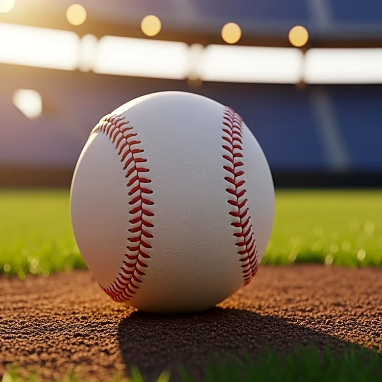 Nationals' Cade Cavalli Delivers Strong Performance in Victory Over Guardians