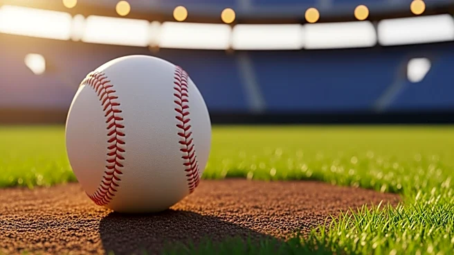 Nationals' Cade Cavalli Delivers Strong Performance in Victory Over Guardians