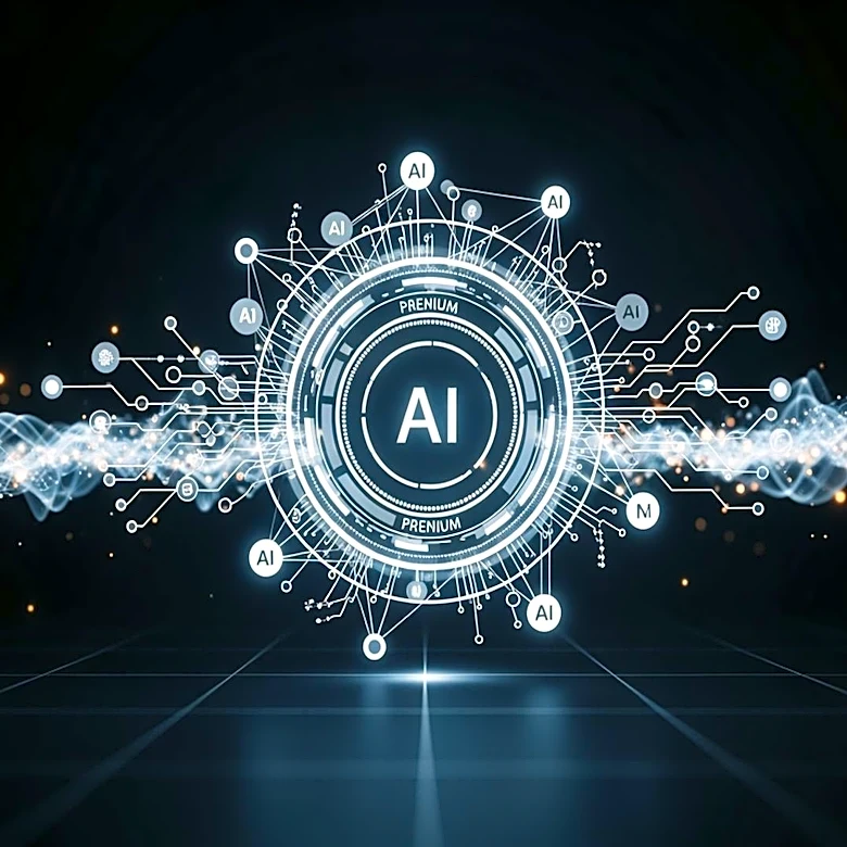 AIReadyAmerica.org Launches to Boost AI Workforce and Economic Development Nationwide