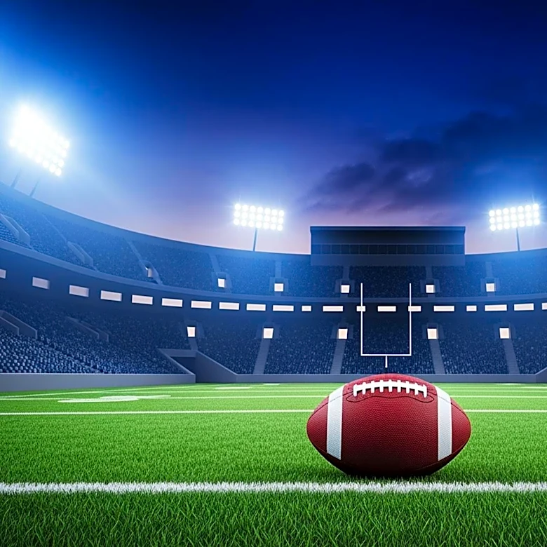 Cal Bears to Open 2026 Football Season with Night Game Against UCLA