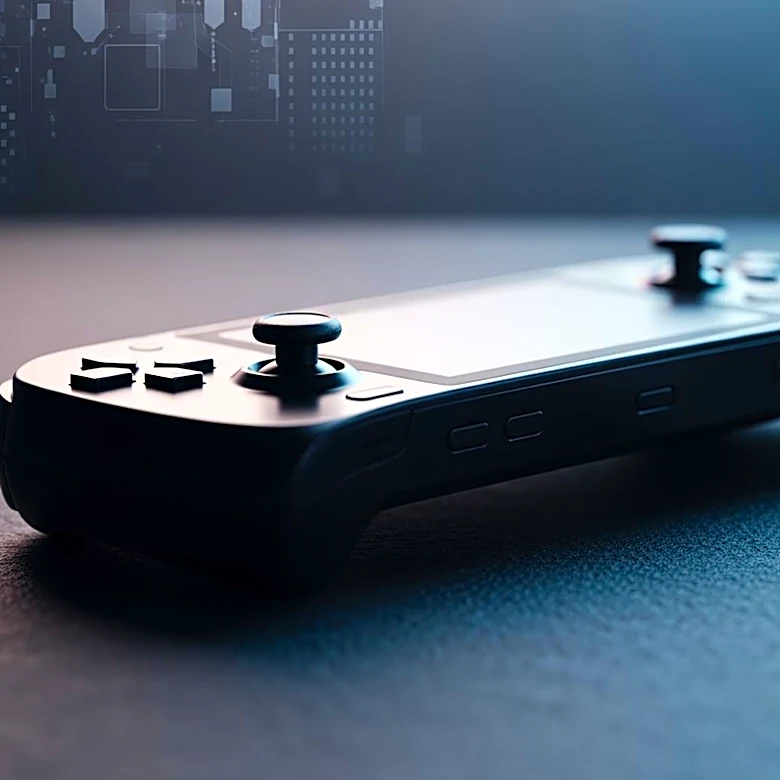 Valve Increases Steam Deck Prices by Nearly 50%, Impacting Gaming Enthusiasts