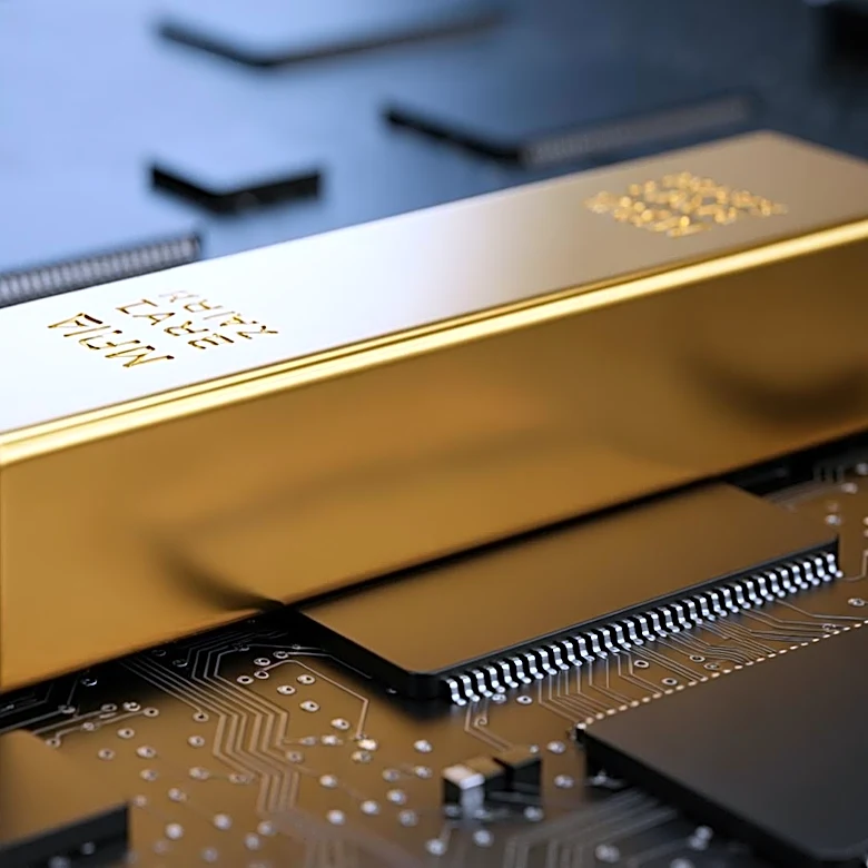 Gigabyte Offers Gold Promotion for RTX 5090 Buyers in Taiwan