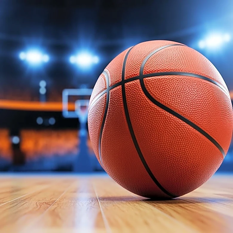 Oklahoma City Thunder Defeat Spurs in Game 5, Near NBA Finals Return