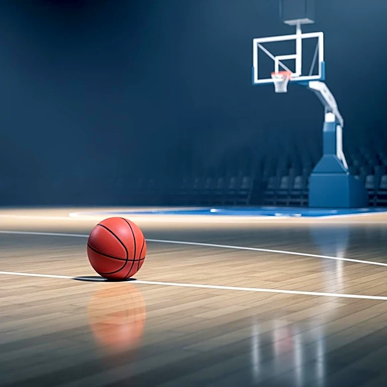 Victor Wembanyama's Struggles Lead to Spurs' Defeat in Game 5 Against Thunder