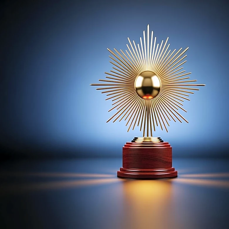 Helios Technologies Receives Top Benefits Award from Mployer for Second Year