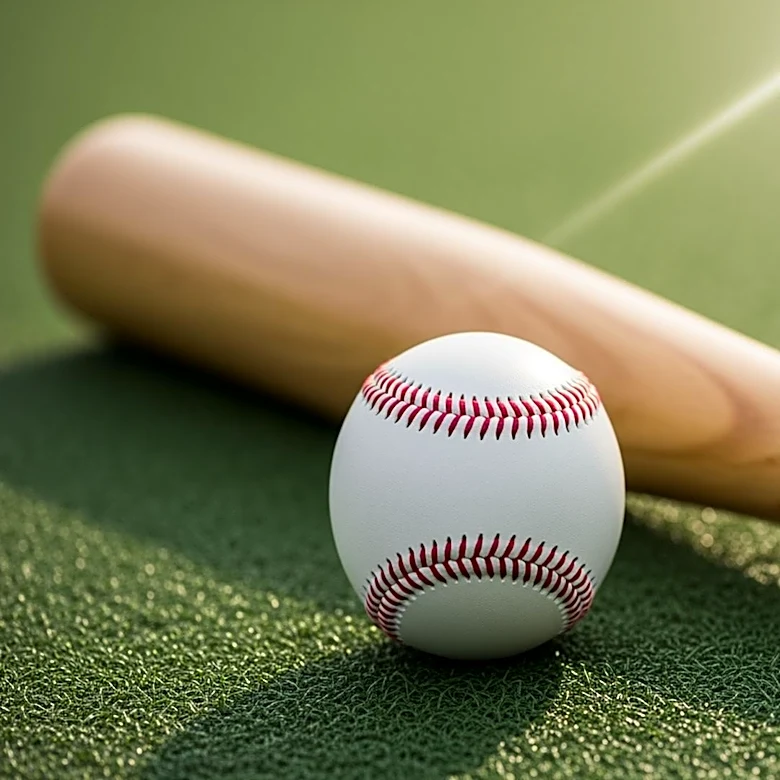 Pirates Rookie Esmerlyn Valdez Hits Second Home Run, Impresses in Early MLB Career