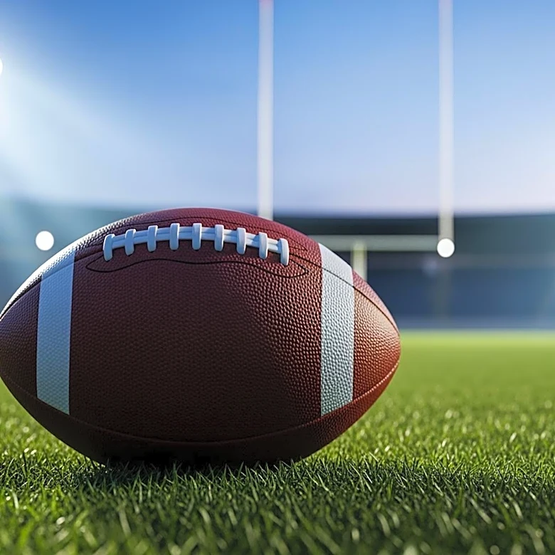 Louisville Cardinals Prepare for 2026 Football Showdown Against Florida State Seminoles