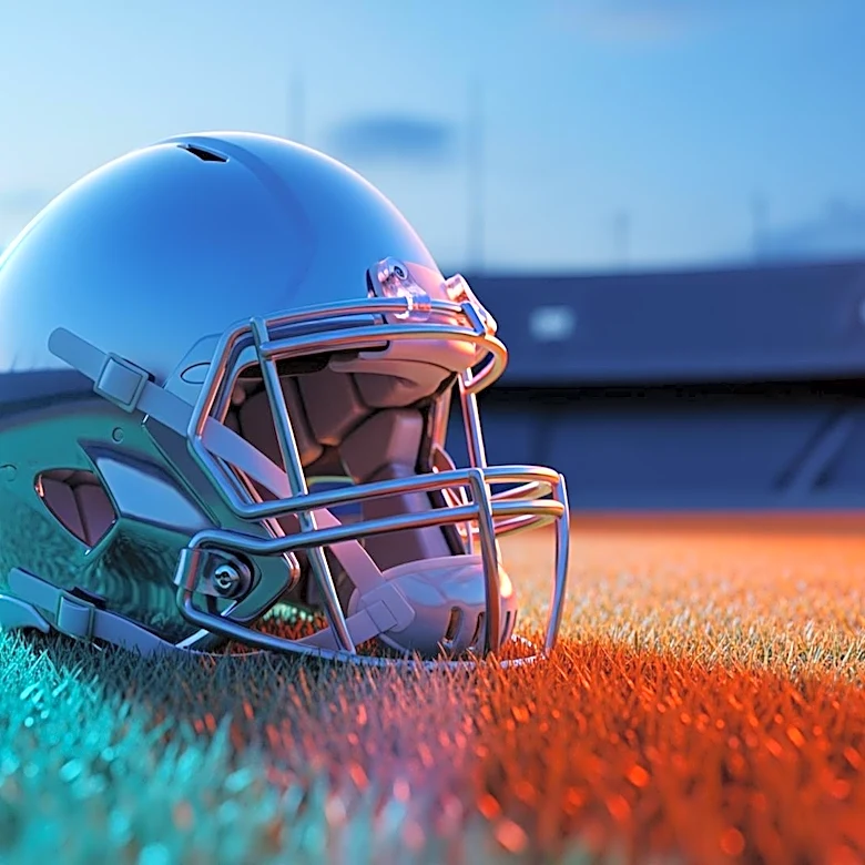 Miami Dolphins' De'Von Achane Sets High Expectations for Upcoming Season