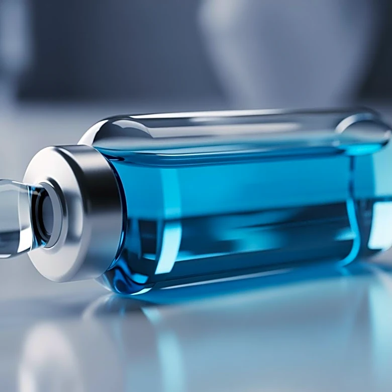 Nielsen BioSciences Reports Successful Phase 3 Trial of CANDIN for Wart Treatment