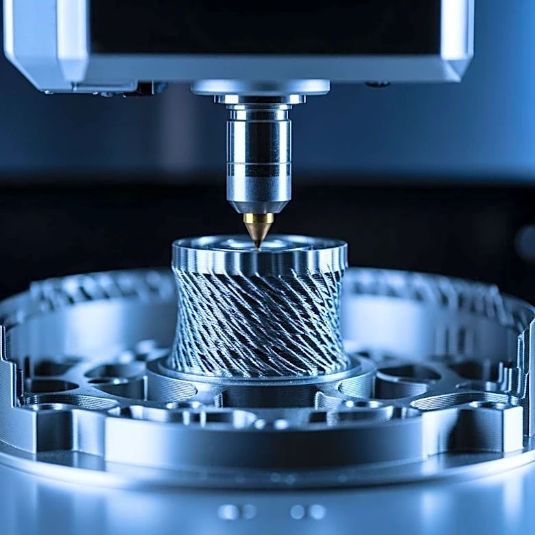 Stratasys Acquires MarkForged to Enhance Aerospace and Defense 3D Printing