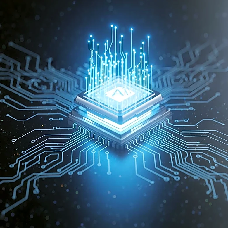 Aitech Systems Enhances Space Supercomputer with IGX Thor for AI Applications