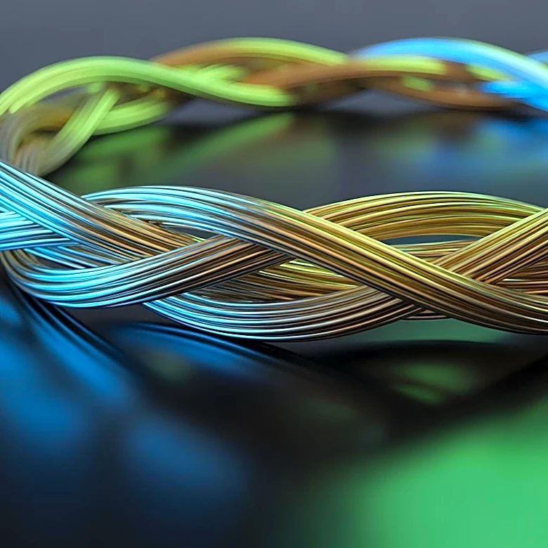 Bulk Broadband Alliance Report Highlights Cost Savings and Competition Benefits