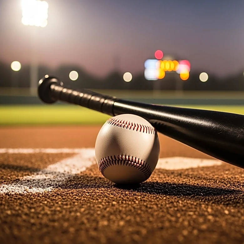 Minnesota Twins Secure Victory Over Chicago White Sox with 11th Inning Double