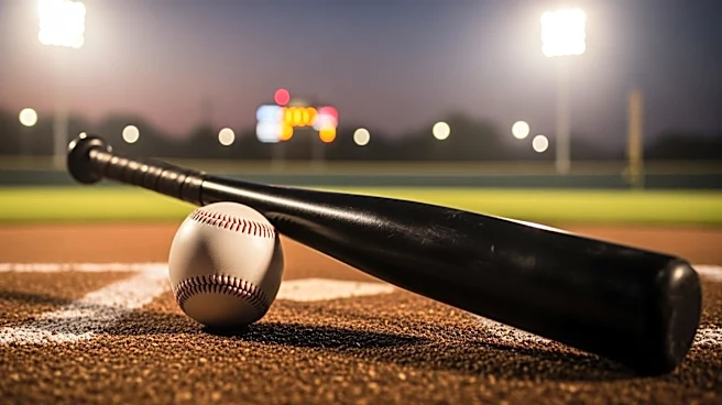 Minnesota Twins Secure Victory Over Chicago White Sox with 11th Inning Double