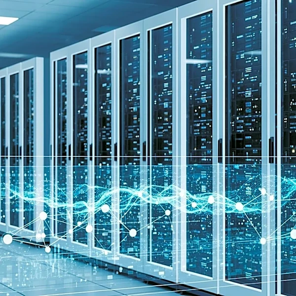 Human Archive Secures $8.2 Million for Worker Dataset Development