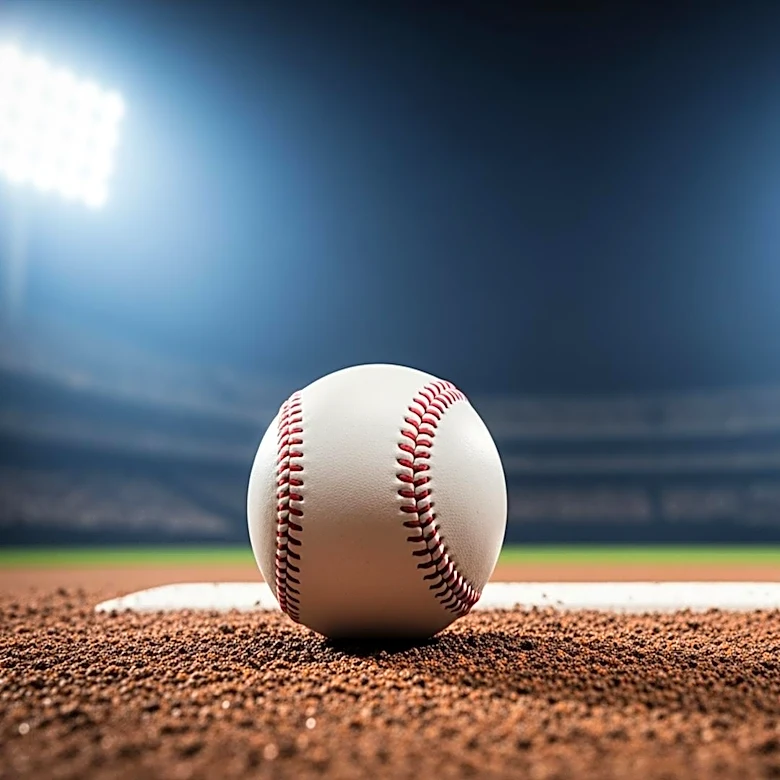 Dodgers' Eric Lauer Secures Win in Team Debut Against Rockies