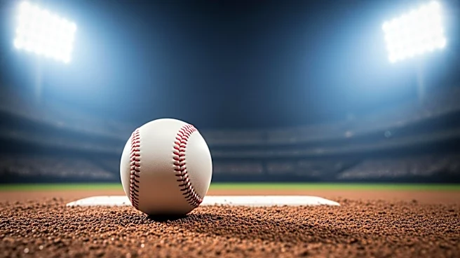 Dodgers' Eric Lauer Secures Win in Team Debut Against Rockies