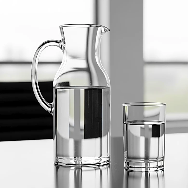 Zurn Elkay Water Solutions Promotes Executives to Enhance Operational Excellence