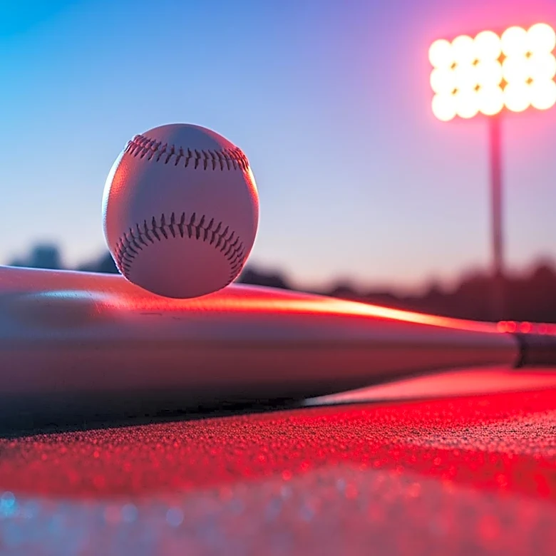 Reds' Elly De La Cruz Hits Two-Run Double in Victory Over Mets