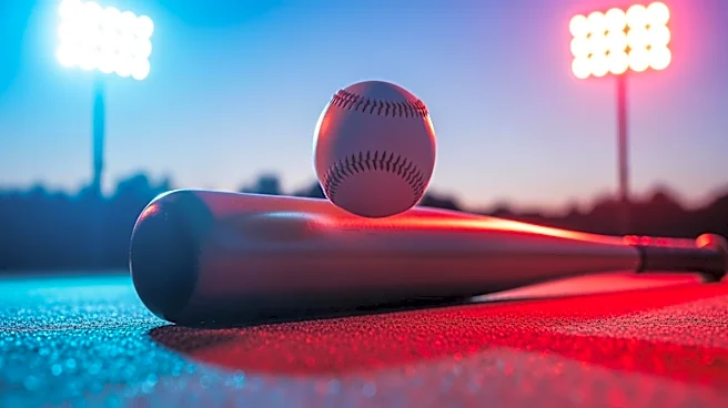 Reds' Elly De La Cruz Hits Two-Run Double in Victory Over Mets
