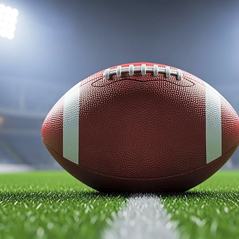 New England Patriots' OTA Practice Highlights Backup Players' Performances