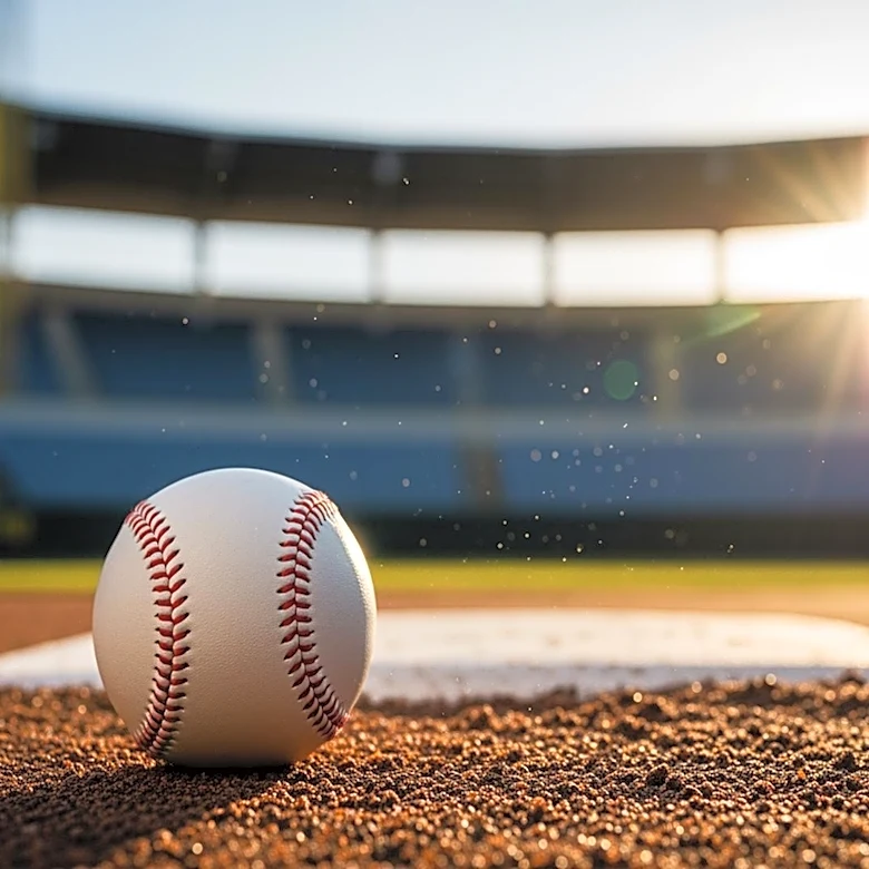 Chad Patrick Strikes Out Four in Solid Performance Against Cardinals