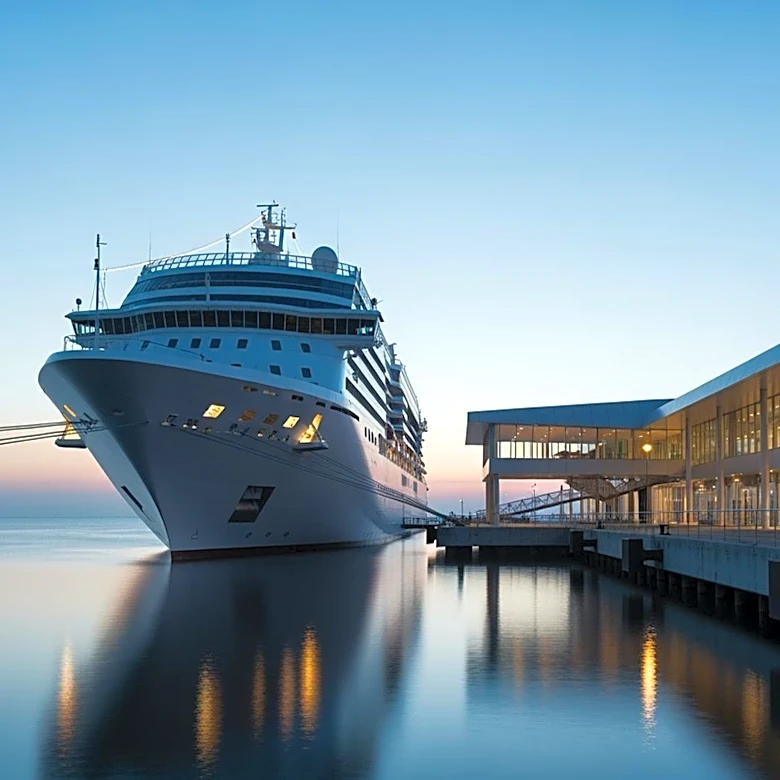Port of Seattle and Norwegian Cruise Line Holdings Extend Partnership with New Lease Agreement