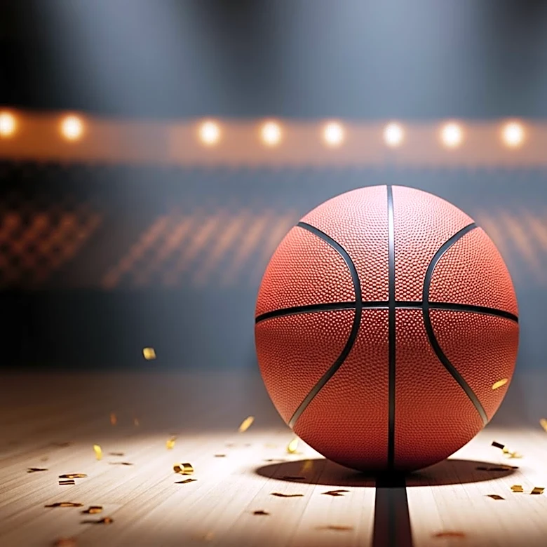 Knicks Legends Support 2026 Team in NBA Finals Bid