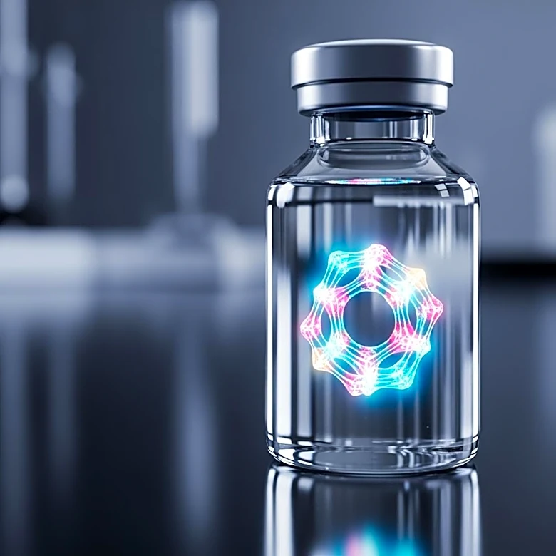 Protuoso Biosciences Secures $9.5M to Advance Multifunctional Biologics Platform