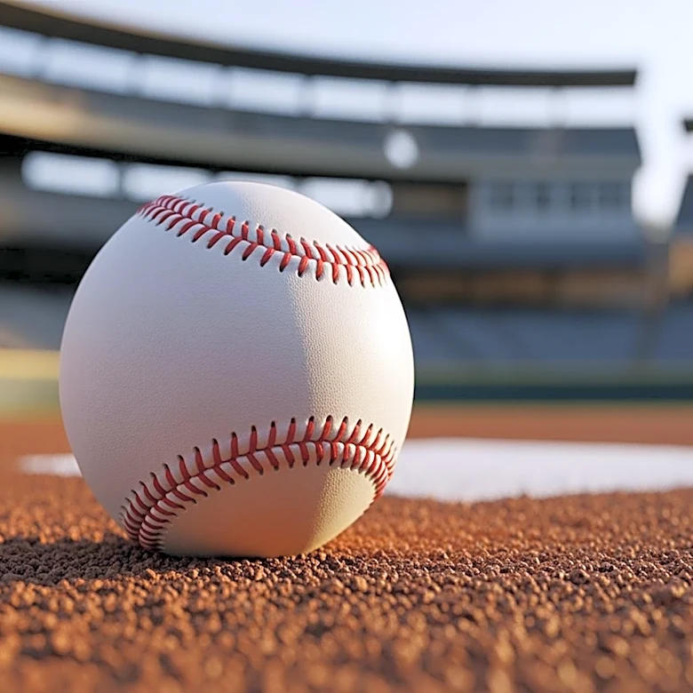 Phillies' Cristopher Sánchez Breaks 115-Year-Old Record with Scoreless Streak