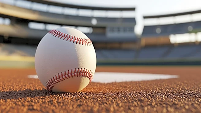 Phillies' Cristopher Sánchez Breaks 115-Year-Old Record with Scoreless Streak